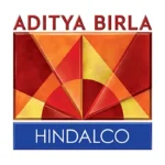 hindalco_ab9c7ce71e