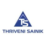 thriveni_sainik_mining_logo