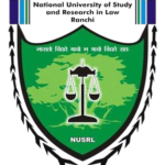 National_University_of_Study_and_Research_in_Law_Logo-removebg-preview